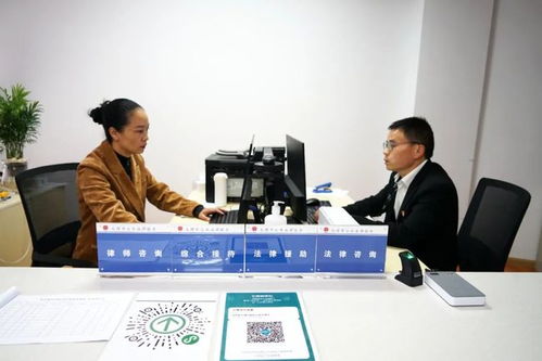 接地氣的眼鏡銷售法律知識，一聽就懂！