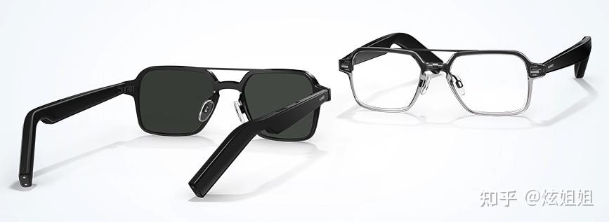 Rokid發(fā)布新一代AR智能眼鏡 消費級市場紀錄的刷新者與未來生活新窗口