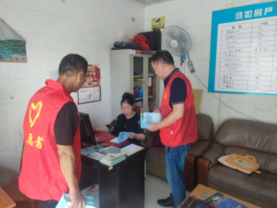 解讀圖片3.png中的法律咨詢場景 關鍵點與注意事項