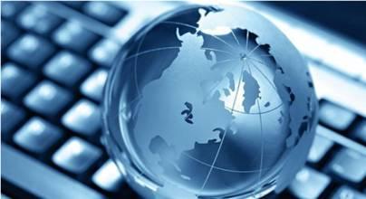 網絡文化經營許可證 定義、適用范圍與申請要點